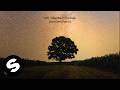 AVE - Meet Me In The Dark (Joel Corry Remix) [Official Audio]