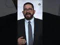 FGR abre investigación por operativo en Chihuahua donde murieron agentes extranjeros