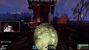 POV You Get 36 MLRS Online Raided... #shorts