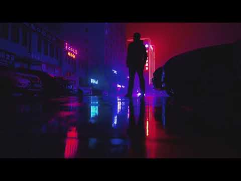 Narvent, OBLXKQ - Partiality (Over Slowed)