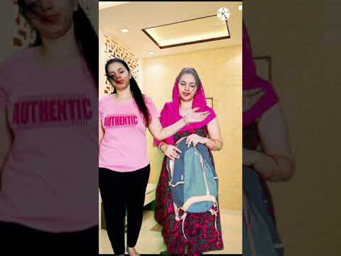 Garib ladki |short video #short video #yt #youtubeindia