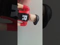 Taco 🌮 #roblox