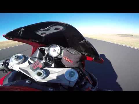 Oregon Raceway Park - Sept 10th, 11th 2016 - Chin View Oregon Raceway Park - Sept 10th, 11th 2016 - Chin View