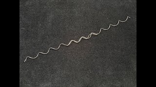 Mystery Spiral / SEO MAGIC