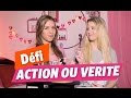  dfi demmy et marie  action chiche ou vrit 