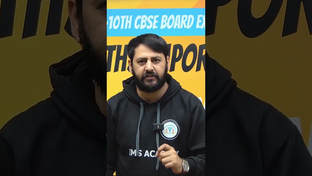 CLASS-10TH MATHS IMPORTANT Questions For Board Exam 2023-24 