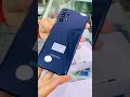 Samsung A13 4 128 Price 37500 Unboxing 