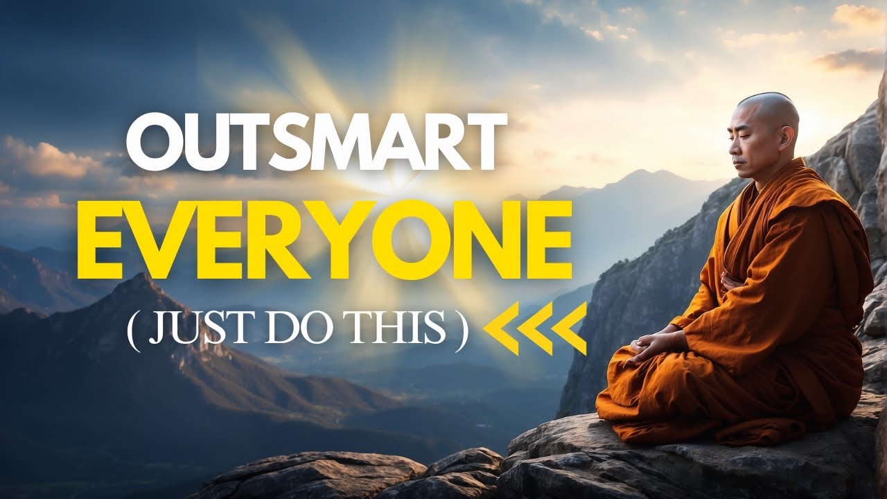 by-age-35-you-should-be-smart-enough-to-realize-this-buddhism-youtube