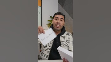 Tips for Speaking on Camera for Video Content