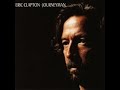 에릭 클랩튼 (1989) Eric Clapton — Journeyman [Full Album] - YouTube