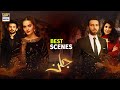 Jalan Episode - Best Scenes - ARY Digital Drama