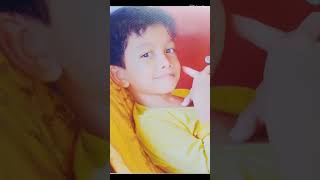 ini lagi eranya ppkm, pasukan perjamban, kuat mental, anjay...