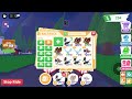 LIMITED ADOPT ME | PET SPAWNER #adoptme #adoptmescript #roblox #fypage #roblox #viral #trend #op
