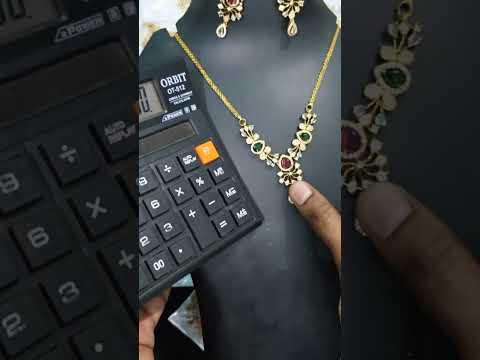 Live highlight #sgsshopping #sgsjewellery #sgsgiveaway