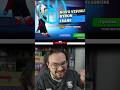 BYRON FRANK do SUBWAY SURFERS #brawlstars #shorts #shortsviral