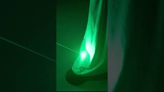 "HOW" - CH2 | SESSION.02