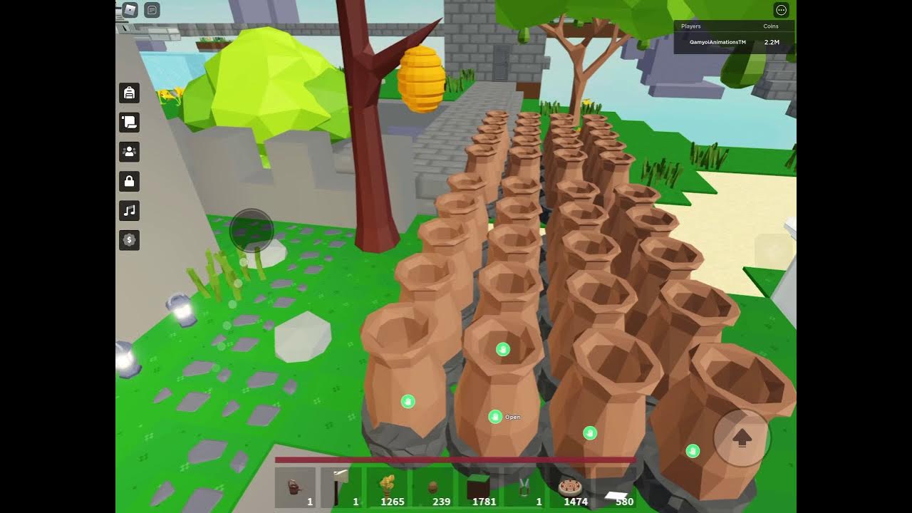 How the industrial milker and wool vacuum work YouTube