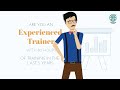 FIDIC Certified Trainer - Fundamental construction contracts