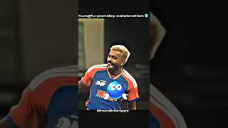 #cricket #ipl #viratkohli #t #cricketlovers #rohitsharma #india #worldcup #msdhoni #cricketfans #icc