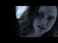 Cult of Chucky (Unrated) - Trailer