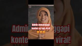 Admin Pun Speak Up  guru movieclips film viralshorts shorts