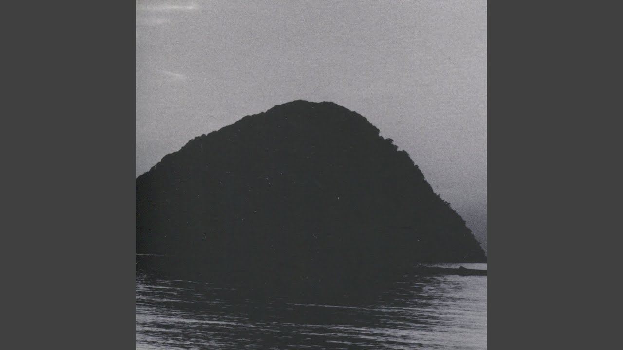 Watch Renitency on YouTube Watch Renitency on YouTube