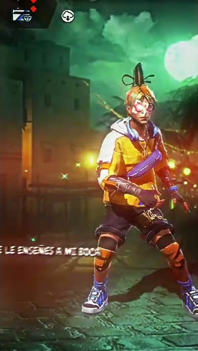 PRESET AM✨ DESPACITO × LUIS FONGSI🎵