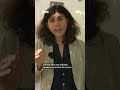 Grenfell Investigation: Met refers case to CPS