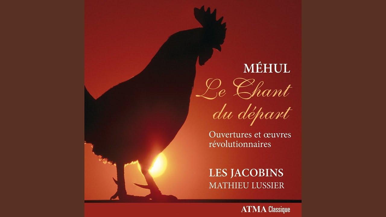 Iceman (Official Video) Gur Sidhu Kaptaan New Punjabi Song 2025 - YouTube Auto PHP Script