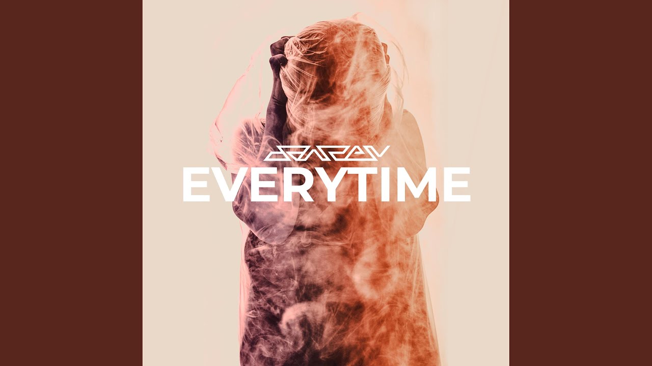 Everytime adlı videoyu YouTube'da izle Everytime adlı videoyu YouTube'da izle