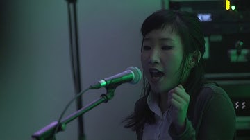 JUNE 2019 HIGHLIGHTS | ArtScience Late: Uncommon Nonsense – sub:shaman in Wonderland