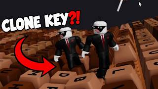 Exposing the RAREST KEYCAPS in +1 Keyboard Escape!