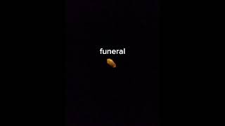 Miss you juice :( #juicewrld #edits #missyou
