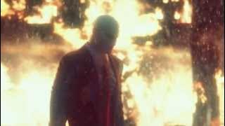 Hitman Absolution - Ave Maria