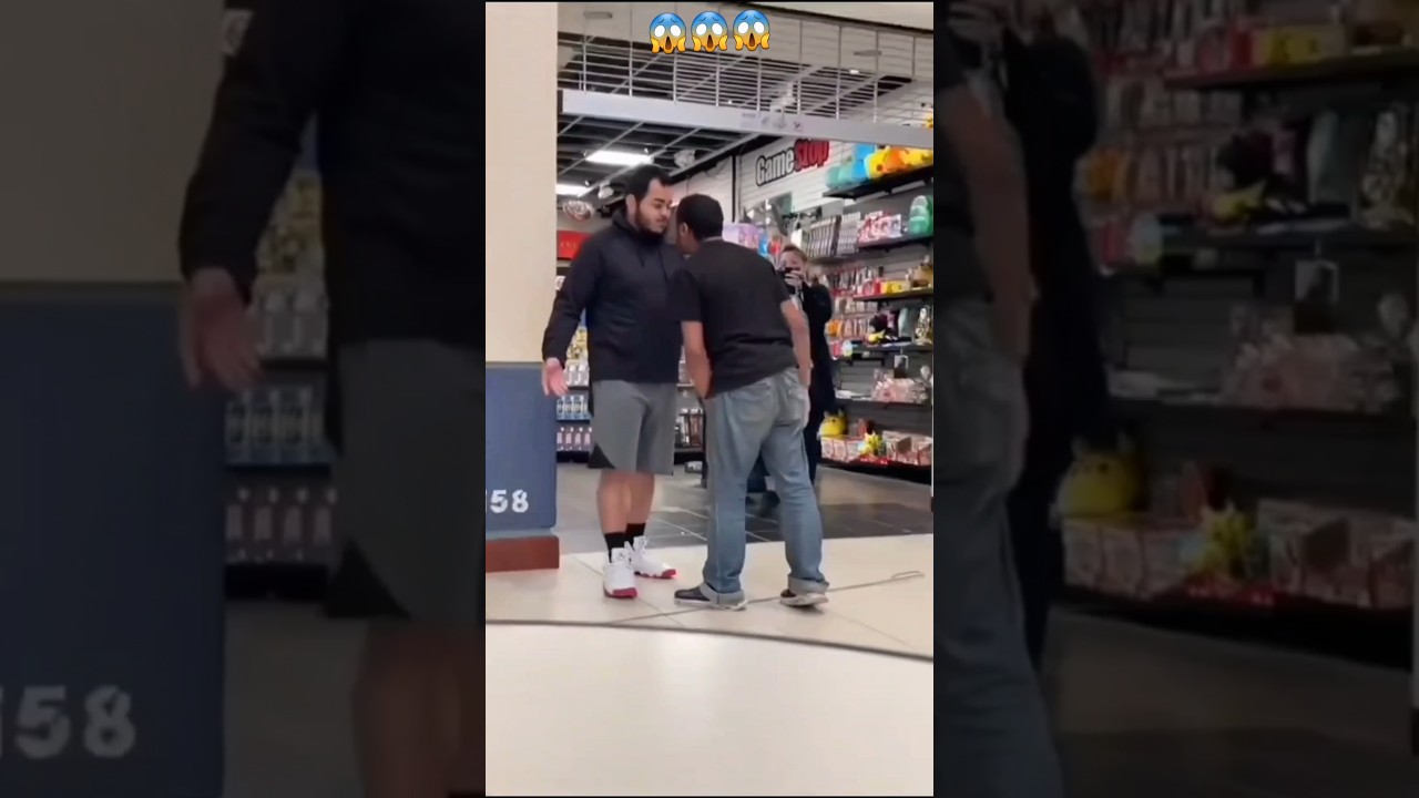 Dangerous skill in street fight #selfdenfense #streetdefence #fight