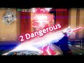 2 Dangerous - Valorant Highlights #7