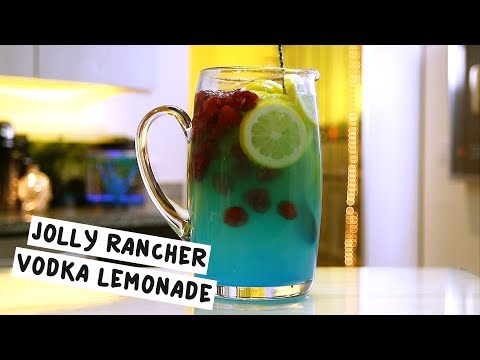 jolly-rancher-vodka-lemonade