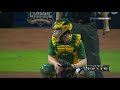 LSU vs. Baylor