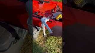 cheap live scope pole idea from another youtube channel