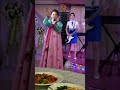 북한노래 지겹지도 않니 반갑습니다 Shorts 북한노래 지겹지도 않니 반갑습니다 Shorts