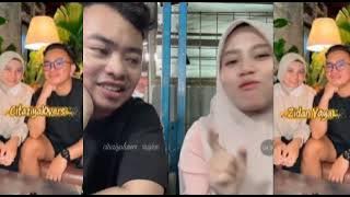 WE WERE NOT SEEN FOR A WEEK..ZIYA GETTED OUT OF MISSING HER BY WATCHING 2 FILMS AT ONCE ☺️