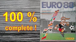 Eur 0,88 Eur 0,88