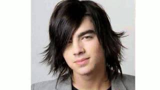 The Latest Hair Styles 2010 For Women - Pumplove Specs