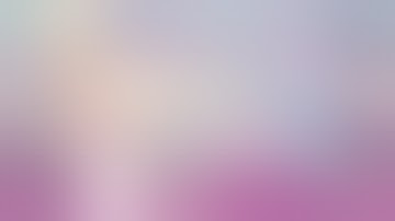 MSP - HOW TO HACK? 2017/2018!! 100% WORKS!