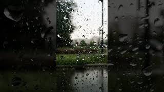 Biar Menjadi Kenangan raisa ahmaddhani