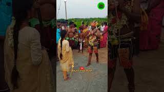 Karuppasamy Sattai Adi