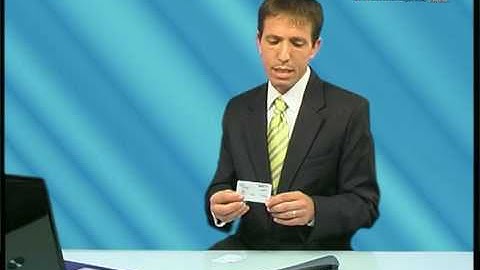 Medical Card Scanner- MedicScan OCR True Parse