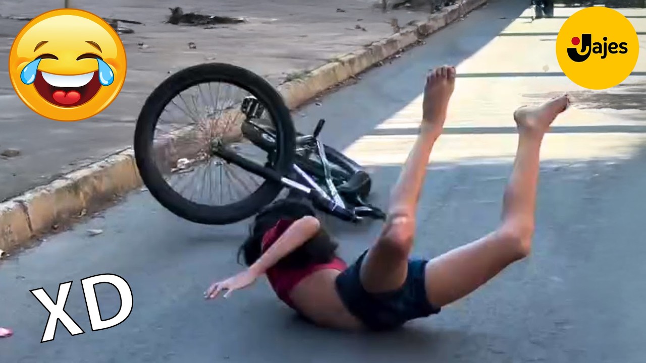 SI TE RÍES PIERDES NIVEL DIOS #220 🤣 VIDEOS DE RISA MUY GRACIOSOS 2026 🤣