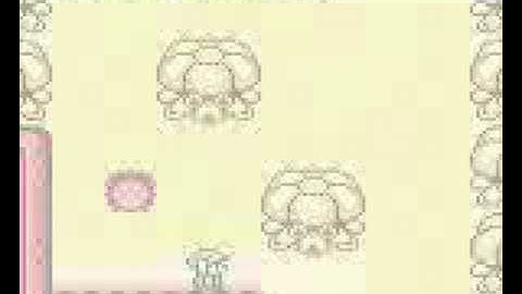 Oracle of Seasons Walkthrough Part 16:Thieves!