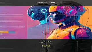 3 AI Agents 2026